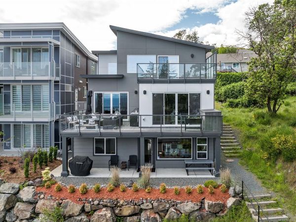 542 Gurunank Lane, Colwood, BC V9C 0M2