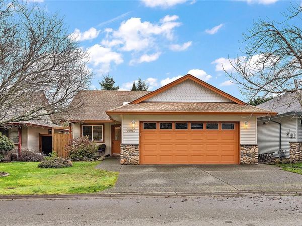 6669 Acreman Pl, Sooke, BC V9Z 0V9