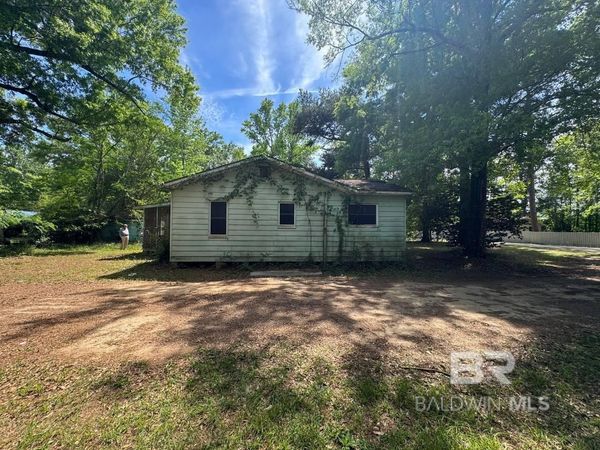 105 Maddox Street, Brewton, AL 36426