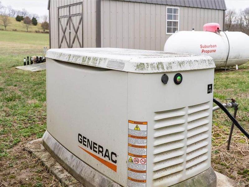 1926 Fairview Rd, Peebles, OH 45660 Photo 12