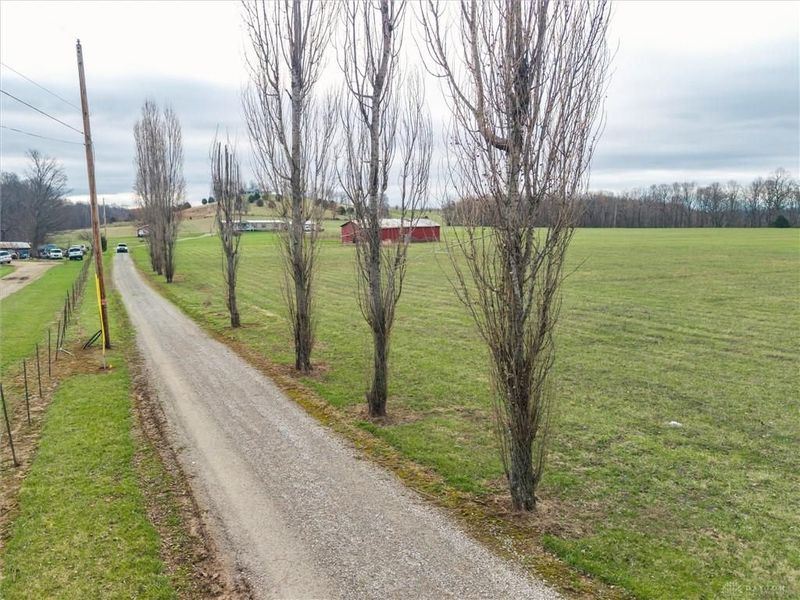 1926 Fairview Rd, Peebles, OH 45660 Photo 13