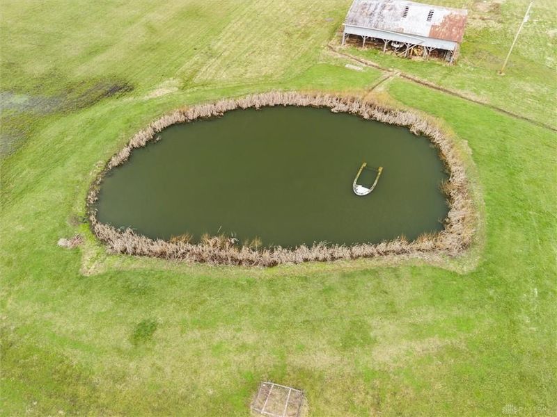 1926 Fairview Rd, Peebles, OH 45660 Photo 15