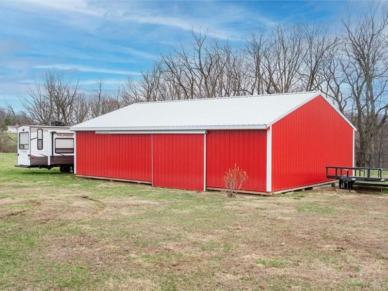 1926 Fairview Rd, Peebles, OH 45660 Photo 18