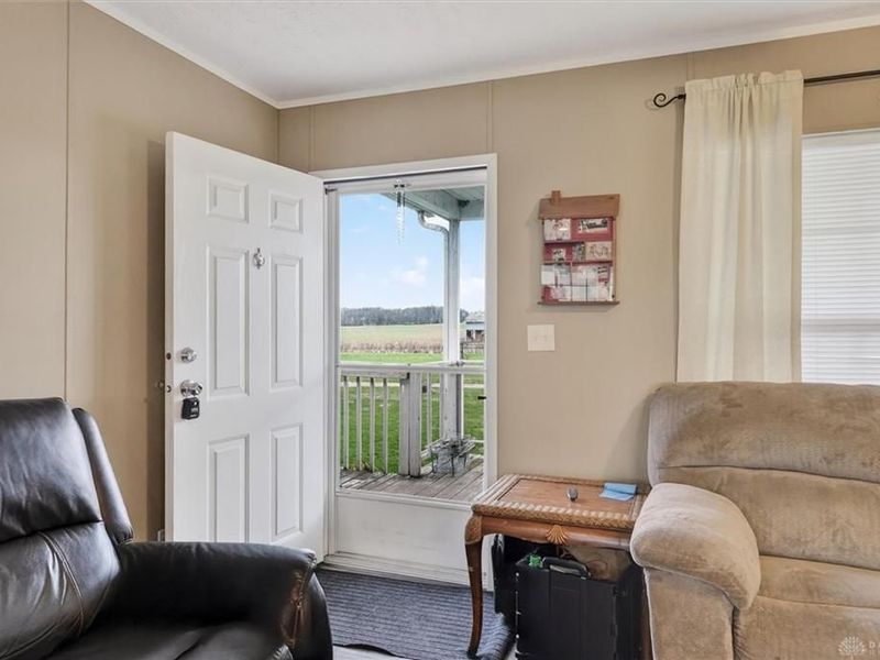 1926 Fairview Rd, Peebles, OH 45660 Photo 19