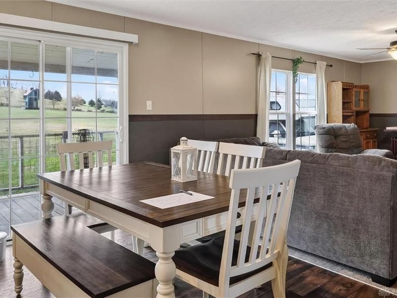 1926 Fairview Rd, Peebles, OH 45660 Photo 20