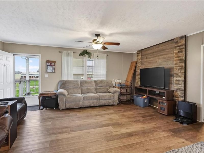 1926 Fairview Rd, Peebles, OH 45660 Photo 21