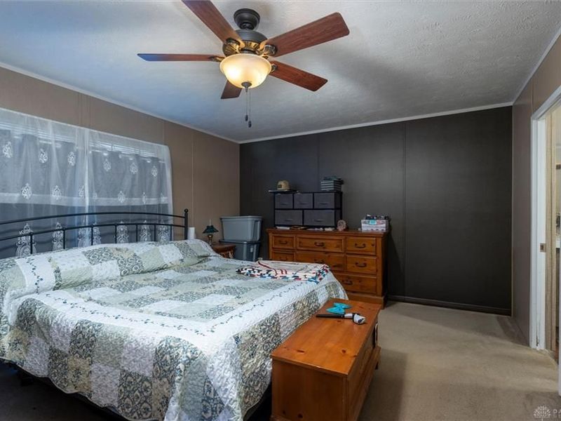 1926 Fairview Rd, Peebles, OH 45660 Photo 22