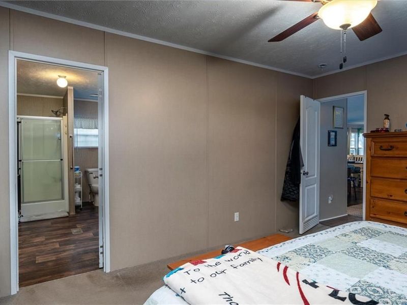 1926 Fairview Rd, Peebles, OH 45660 Photo 23