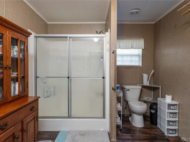 1926 Fairview Rd, Peebles, OH 45660 Photo 24