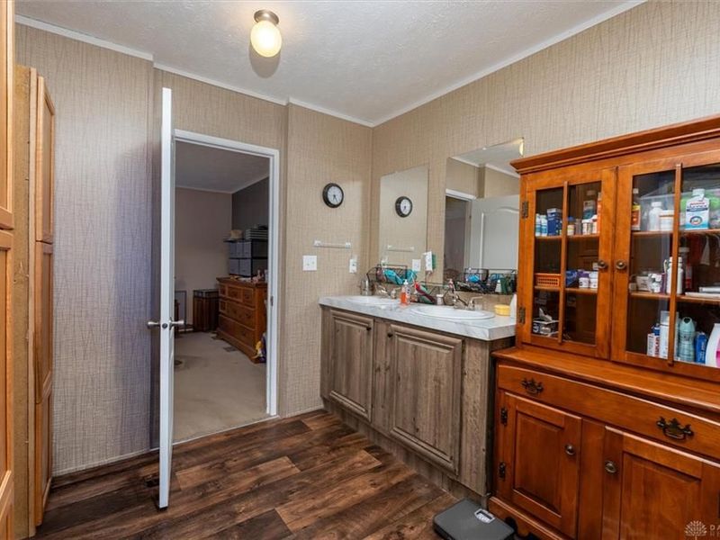 1926 Fairview Rd, Peebles, OH 45660 Photo 25