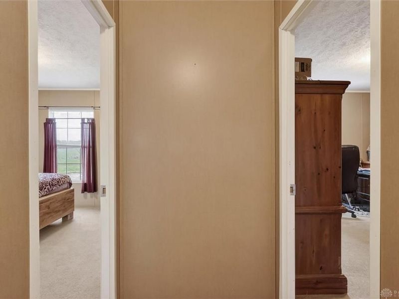 1926 Fairview Rd, Peebles, OH 45660 Photo 26