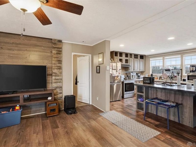 1926 Fairview Rd, Peebles, OH 45660 Photo 27