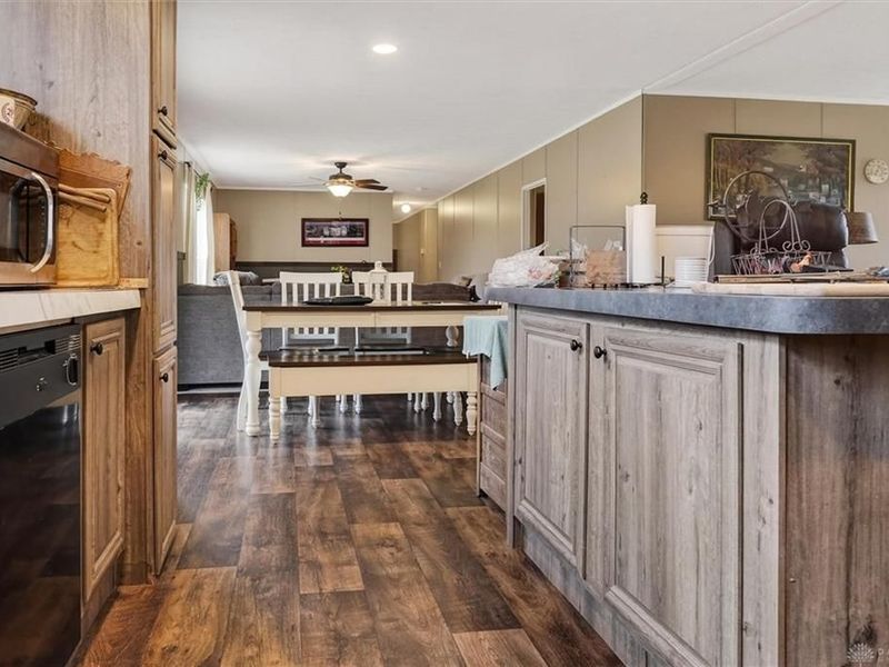 1926 Fairview Rd, Peebles, OH 45660 Photo 28