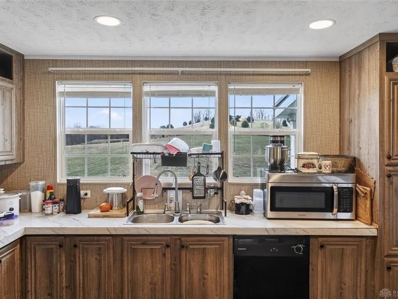 1926 Fairview Rd, Peebles, OH 45660 Photo 29