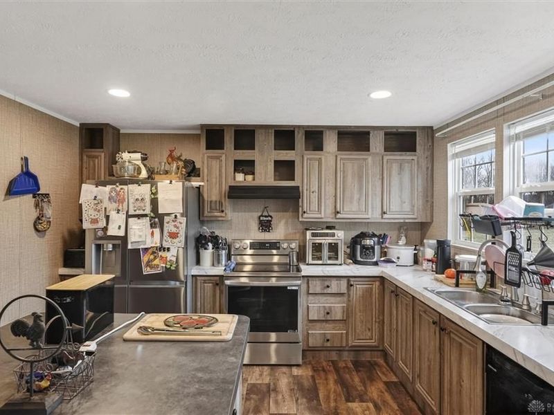 1926 Fairview Rd, Peebles, OH 45660 Photo 30