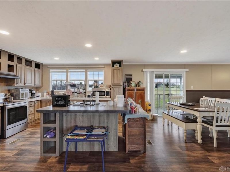 1926 Fairview Rd, Peebles, OH 45660 Photo 31