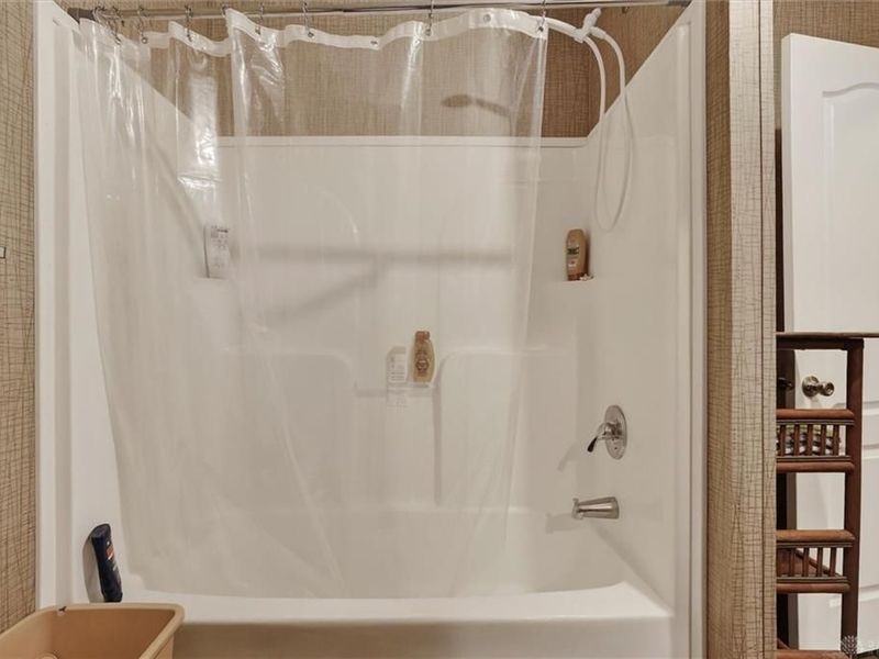 1926 Fairview Rd, Peebles, OH 45660 Photo 32