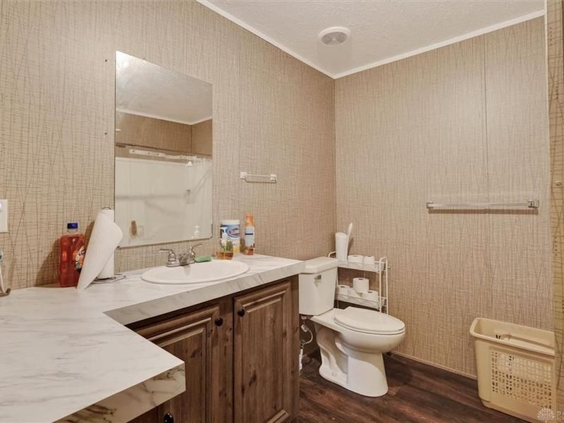 1926 Fairview Rd, Peebles, OH 45660 Photo 33