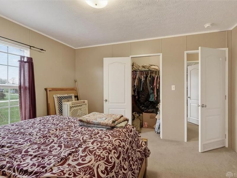 1926 Fairview Rd, Peebles, OH 45660 Photo 34