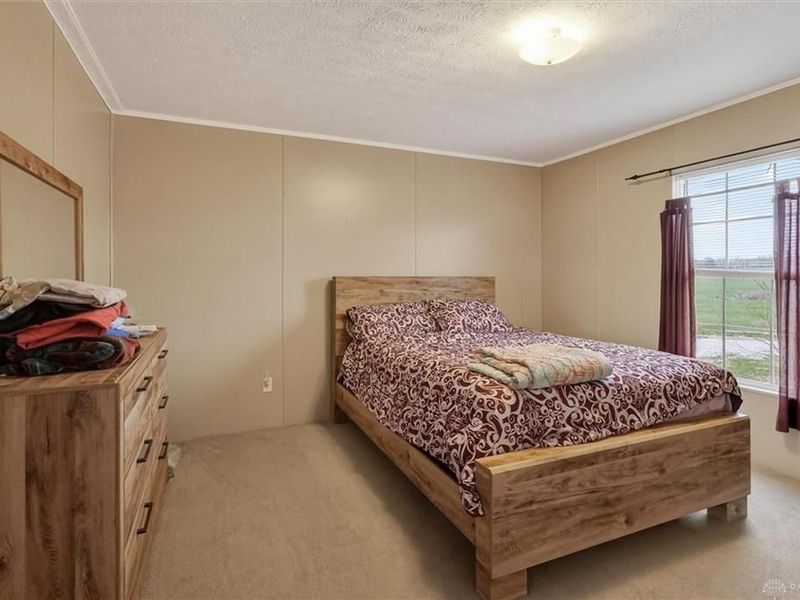 1926 Fairview Rd, Peebles, OH 45660 Photo 35