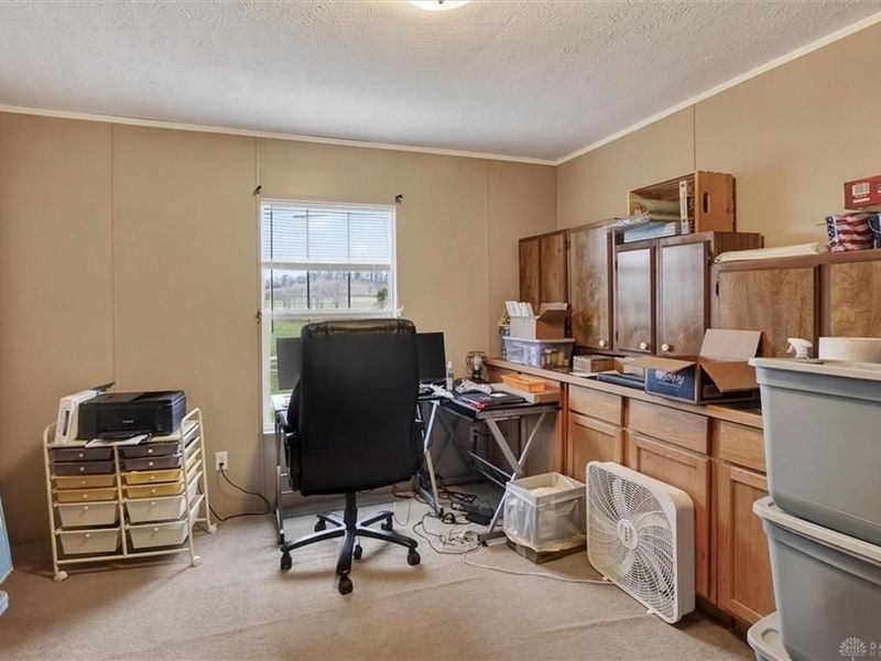 1926 Fairview Rd, Peebles, OH 45660 Photo 36