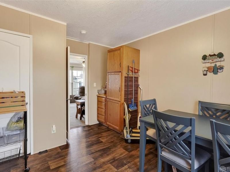 1926 Fairview Rd, Peebles, OH 45660 Photo 37