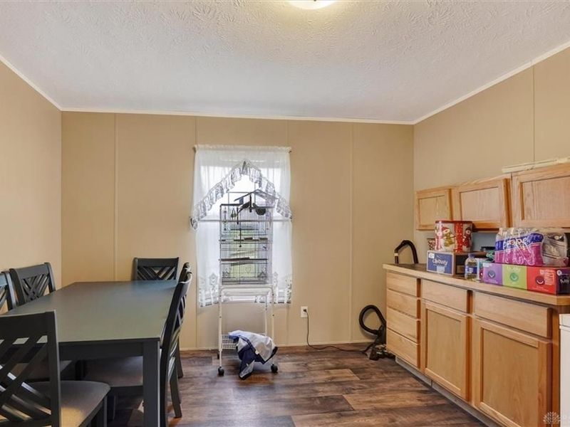 1926 Fairview Rd, Peebles, OH 45660 Photo 38