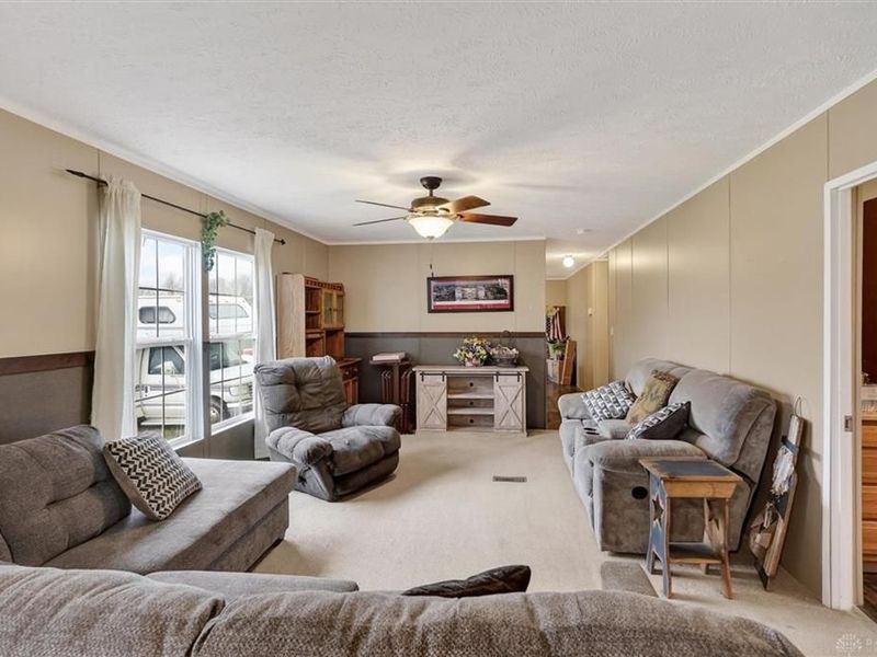 1926 Fairview Rd, Peebles, OH 45660 Photo 40