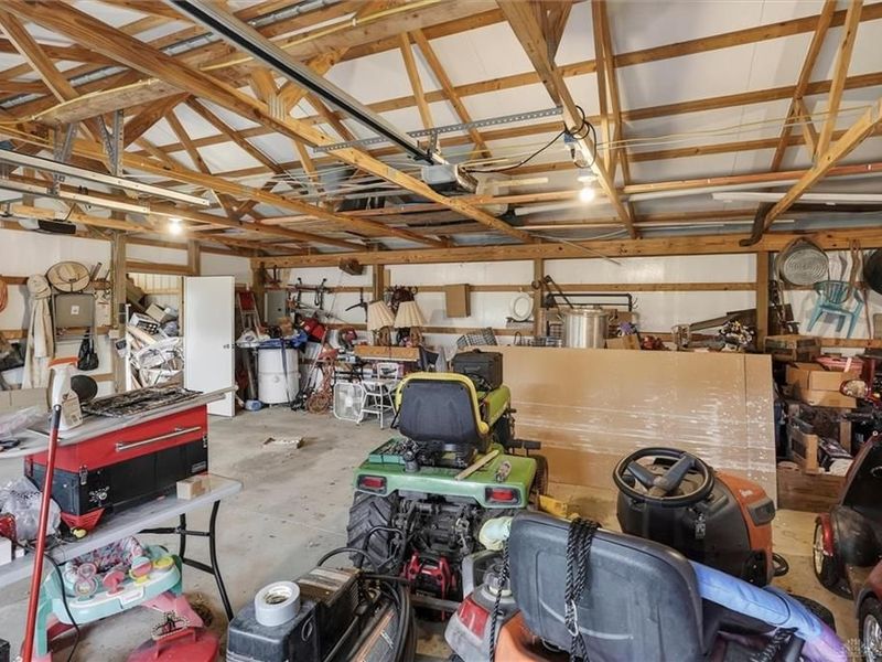 1926 Fairview Rd, Peebles, OH 45660 Photo 43