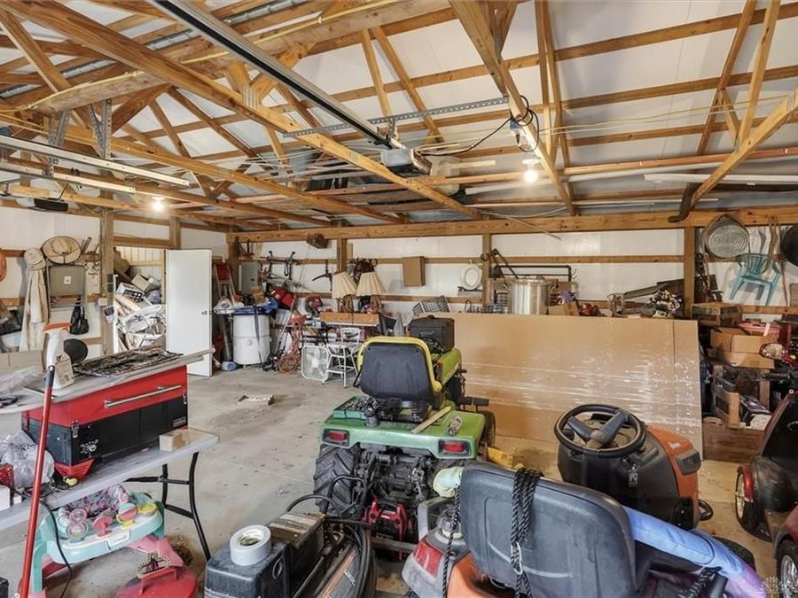 Property Image 44
