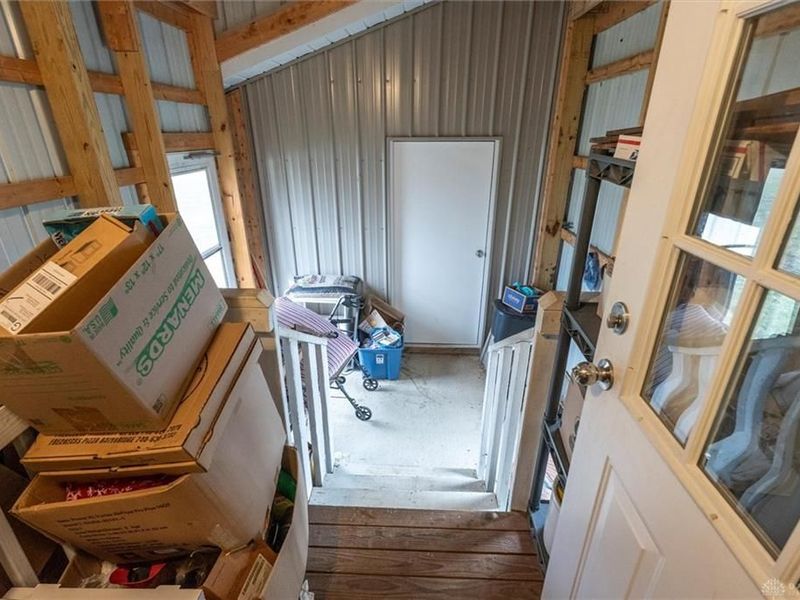 1926 Fairview Rd, Peebles, OH 45660 Photo 44