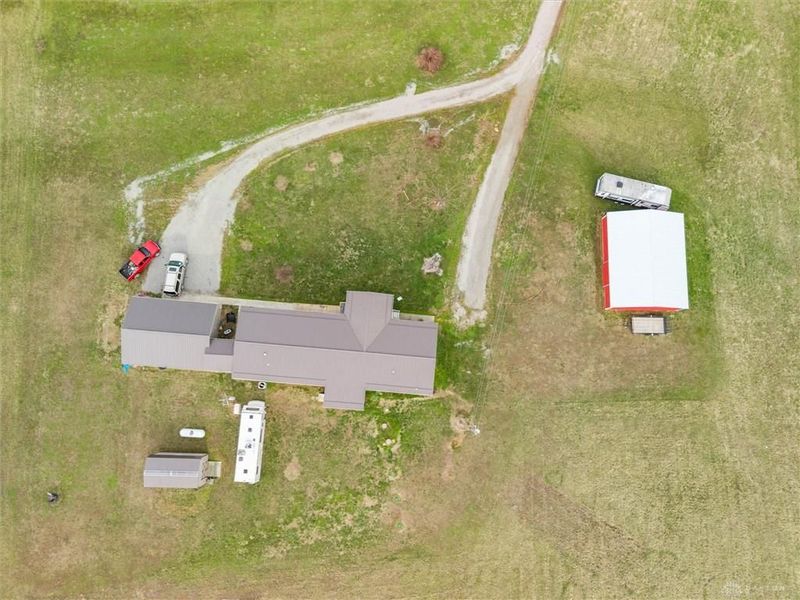 1926 Fairview Rd, Peebles, OH 45660 Photo 7