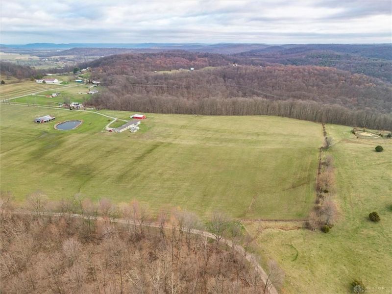 1926 Fairview Rd, Peebles, OH 45660 Photo 9