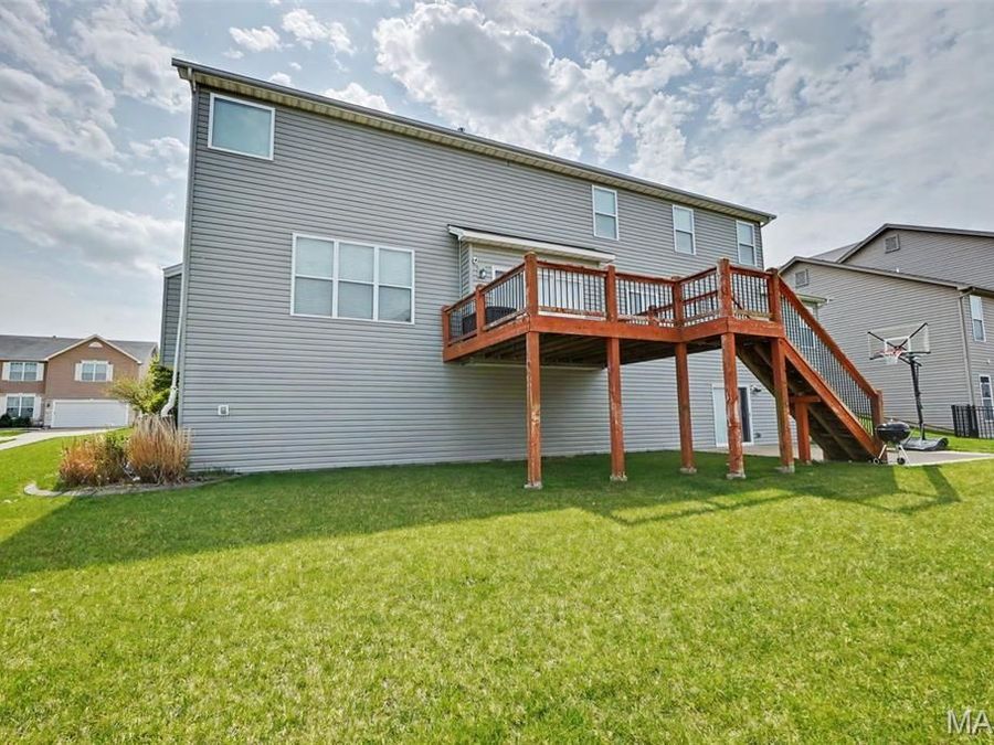 Property Image 39