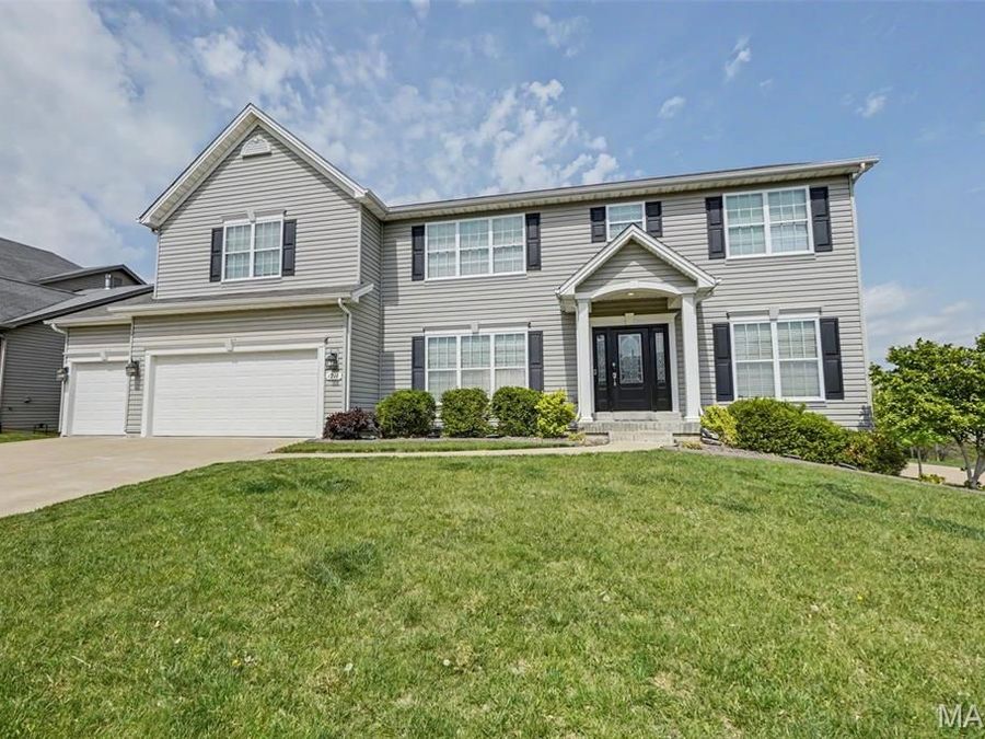Property Image 6
