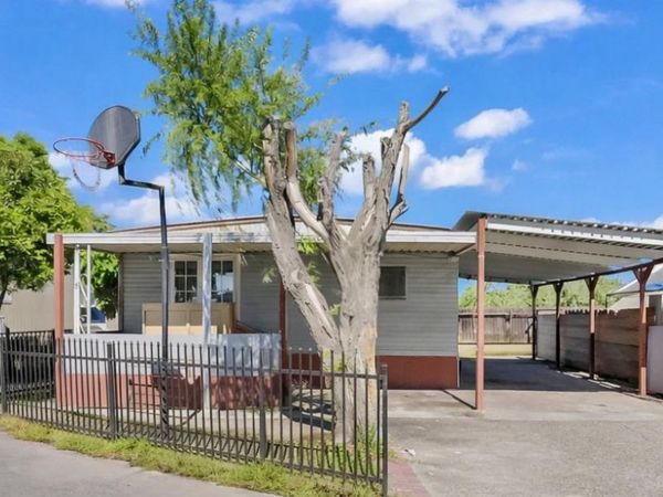 5061 Nunes Rd #36, Turlock, CA 95382