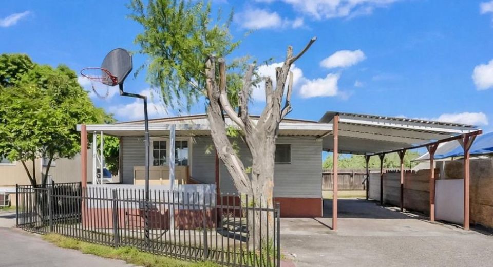 5061 Nunes Rd #36, Turlock, CA 95382 Photo