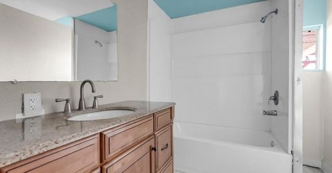 5061 Nunes Rd #36, Turlock, CA 95382 Photo