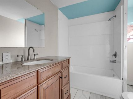 5061 Nunes Rd #36, Turlock, CA 95382 Photo