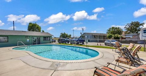 5061 Nunes Rd #36, Turlock, CA 95382 Photo