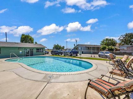 5061 Nunes Rd #36, Turlock, CA 95382 Photo