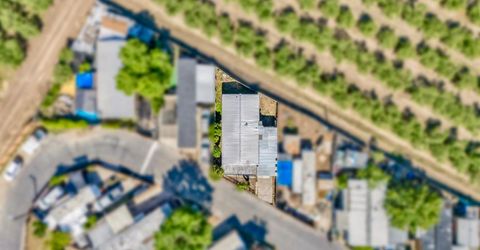 5061 Nunes Rd #36, Turlock, CA 95382 Photo