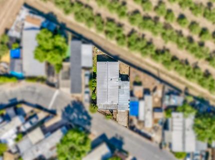 5061 Nunes Rd #36, Turlock, CA 95382 Photo