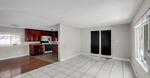 5061 Nunes Rd #36, Turlock, CA 95382 Photo