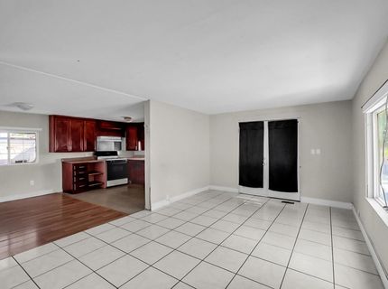 5061 Nunes Rd #36, Turlock, CA 95382 Photo