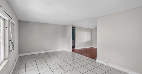 5061 Nunes Rd #36, Turlock, CA 95382 Photo