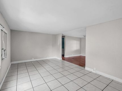 5061 Nunes Rd #36, Turlock, CA 95382 Photo