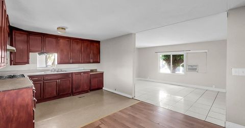 5061 Nunes Rd #36, Turlock, CA 95382 Photo