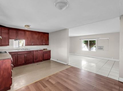 5061 Nunes Rd #36, Turlock, CA 95382 Photo