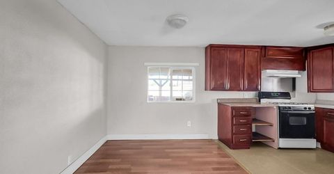 5061 Nunes Rd #36, Turlock, CA 95382 Photo